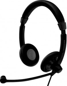   Sennheiser SC 75 USB MS (1000635)