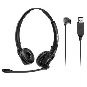  Bluetooth Sennheiser Epos MB Pro 2 (1000566) 4