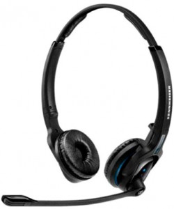  Bluetooth Sennheiser Epos MB Pro 2 (1000566)