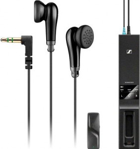  Sennheiser FLEX 5000