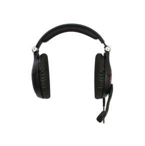   Sennheiser G4ME ZERO (1000235) 4