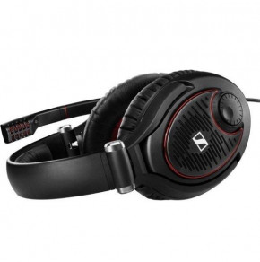   Sennheiser G4ME ZERO (1000235) 8