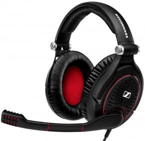   Sennheiser G4ME ZERO (1000235)