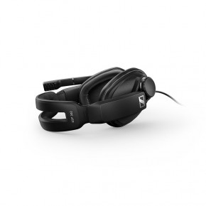   Sennheiser GSP 302 3.5mm 4