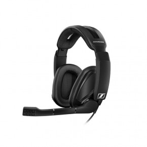   Sennheiser GSP 302 (1000242)