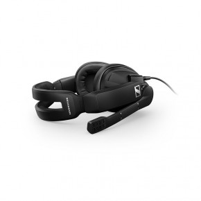   Sennheiser GSP 302 (1000242) 7