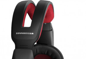   Sennheiser GSP 350 7.1 USB 9