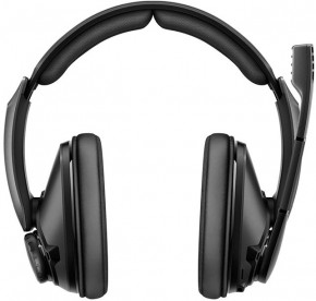  Sennheiser GSP 370 (1000231) (JN631000231)