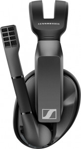  Sennheiser GSP 370 (1000231) (JN631000231) 3