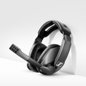  Sennheiser GSP 370 (1000231) (JN631000231) 4