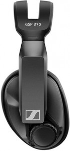  Sennheiser GSP 370 (1000231) (JN631000231) 6