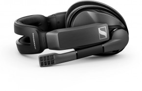  Sennheiser GSP 370 (1000231) (JN631000231) 8