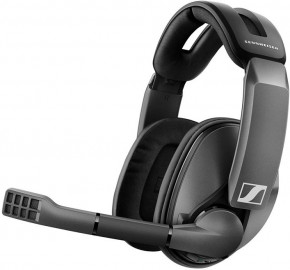  Sennheiser GSP 370 (1000231) (JN631000231) 11