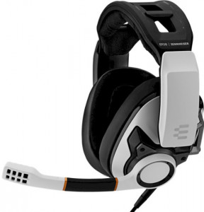  Sennheiser GSP 601 (1000413)