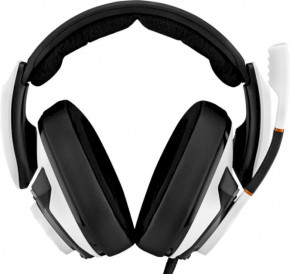  Sennheiser GSP 601 (1000413) 3