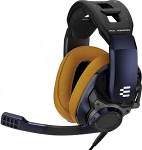  Sennheiser GSP 602 (1000414)