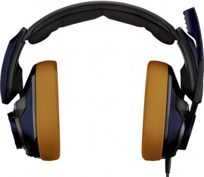  Sennheiser GSP 602 (1000414) 3