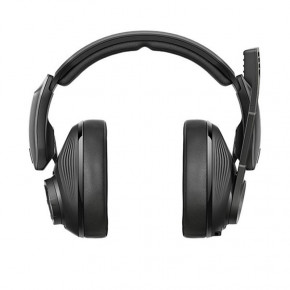  Sennheiser GSP 670 Black (1000233) 6