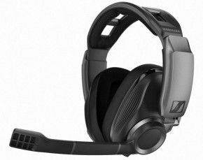   Sennheiser GSP670 Wireless USB (JN631000233)