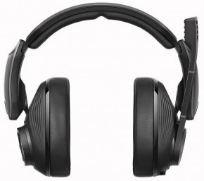   Sennheiser GSP670 Wireless USB (JN631000233) 3