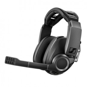   Sennheiser GSP670 Wireless USB (JN631000233) 4