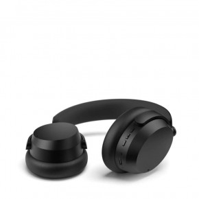  SENNHEISER ACCENTUM Wireless Black (700174) 3