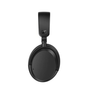  SENNHEISER ACCENTUM Wireless Black (700174) 4