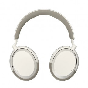  SENNHEISER ACCENTUM Wireless White (700175)