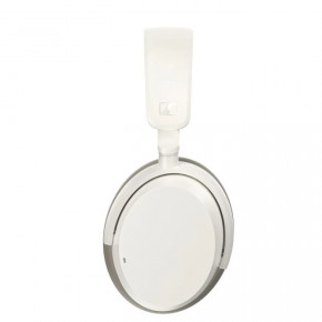  SENNHEISER ACCENTUM Wireless White (700175) 3