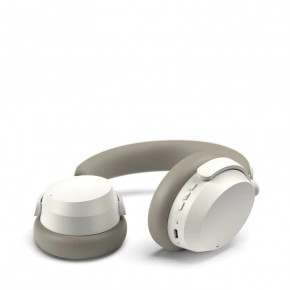  SENNHEISER ACCENTUM Wireless White (700175) 4