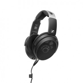  SENNHEISER HD 490 PRO OPEN-BACK HEADPHONE