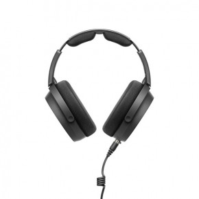  SENNHEISER HD 490 PRO OPEN-BACK HEADPHONE 4