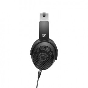  SENNHEISER HD 490 PRO OPEN-BACK HEADPHONE 6