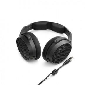  SENNHEISER HD 490 PRO OPEN-BACK HEADPHONE 8