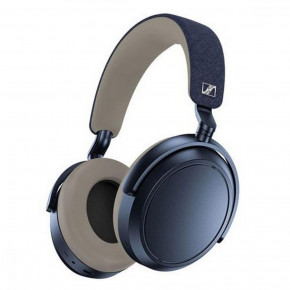  SENNHEISER MOMENTUM 4 Wireless Denim (700386)