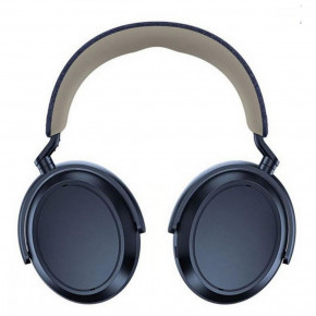  SENNHEISER MOMENTUM 4 Wireless Denim (700386) 3