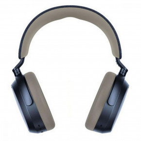  SENNHEISER MOMENTUM 4 Wireless Denim (700386) 4