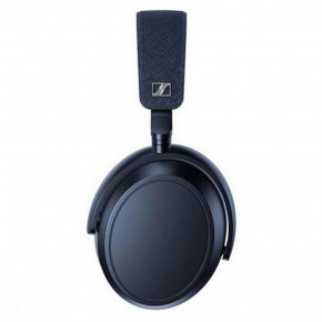  SENNHEISER MOMENTUM 4 Wireless Denim (700386) 5