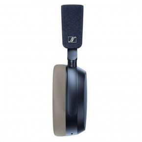  SENNHEISER MOMENTUM 4 Wireless Denim (700386) 6