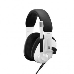  Sennheiser Epos H3 Ghost White (1000889) 3