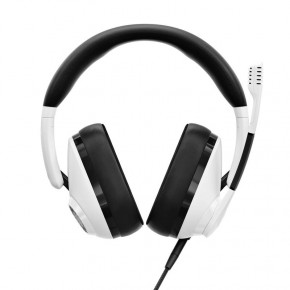  Sennheiser Epos H3 Ghost White (1000889) 4