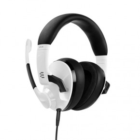  Sennheiser Epos H3 Ghost White (1000889) 5