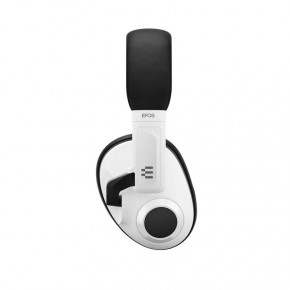  Sennheiser Epos H3 Ghost White (1000889) 7