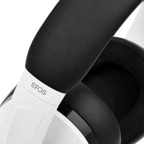  Sennheiser Epos H3 Ghost White (1000889) 8