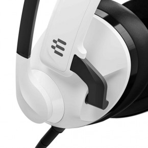  Sennheiser Epos H3 Ghost White (1000889) 9