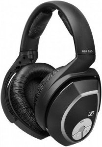  Sennheiser HDR 165 (505581)