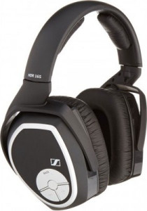  Sennheiser HDR 165 (505581) 3