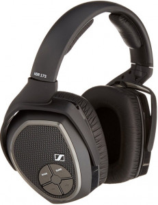  Sennheiser HDR 175 (505582)