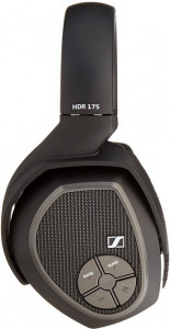  Sennheiser HDR 175 (505582) 3