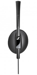  Sennheiser HD 100 Over-Ear 3